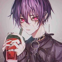 Ruki