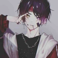 Haruki