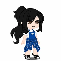 Nhii