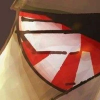 J.E