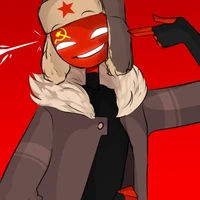 USSR