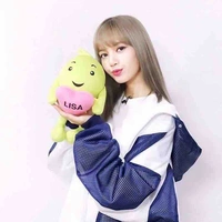 Lisa 