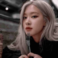 Rosé 