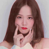 Jisoo 