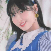 Momo