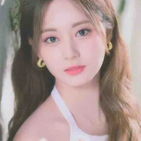 Tzuyu 