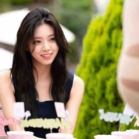 Yuna