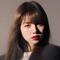 Lalisa Manoban * cô*