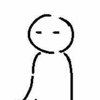 quần chúng ăn dưa