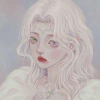 Haitani Hope