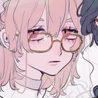 tác giả có vấn đề về cột sống