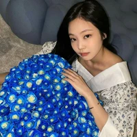 jennie