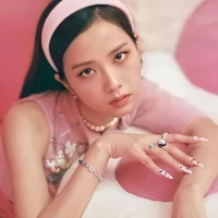 jisoo