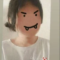 tác giả <33333