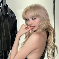 lalisa(cô)