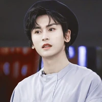 Trương Triết Hạn