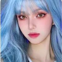 Rose Changkisun/ maria ( nu9)