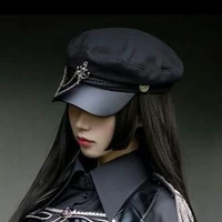 ami(quản gia /css)