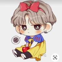 cute ( tác giả)