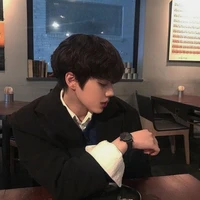 Cố Tư Vũ