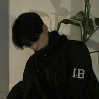 Huyền Thiên Hạo