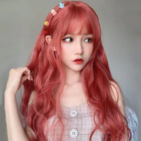 Lục Hy Tuyết