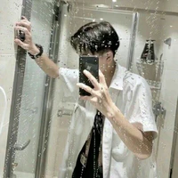 Hàn Mặc Nam