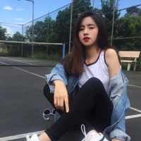 Triệu Ngọc Trân
