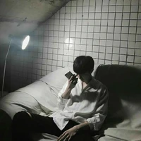 Vương Bách Điền ( anh của nam chính )