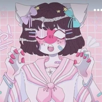 _Japan_ (Neko)