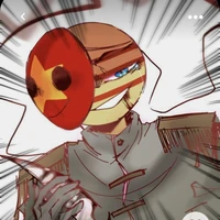 ♪Việt Nam Cộng Hòa•