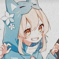 MeiYu (T/g)