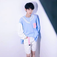 Trương Tuấn Hào