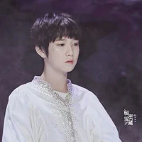 Đồng Vũ Khôn