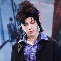 Trương Trạch Vũ