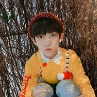 Trần Thiên Nhuận