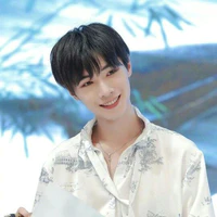 Tống Kế Dương