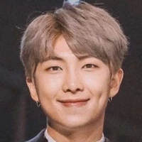 Namjoon