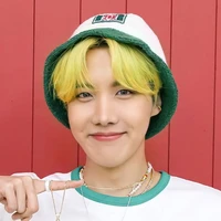 Hoseok