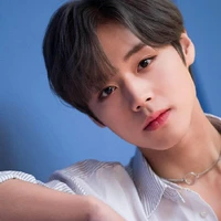 Park Jihoon