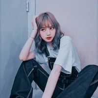 Lalisa Manoban