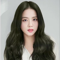 Kim Jisoo