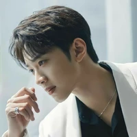 Lai Guanlin