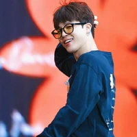 Park Jimin