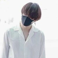 Min Yoongi