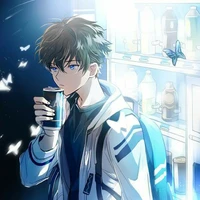 Akira