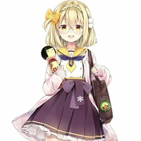 Aki