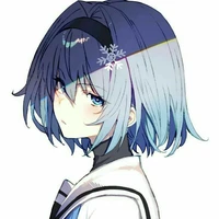 Namiko