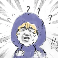 cả ba ( gồm 2 anh kia và A Thiên )