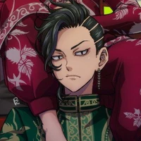 Hajime Kokonoi